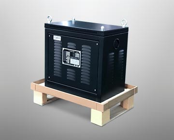 三相干式變壓器中的三相隔離變壓器的工作原理及作用有哪些？